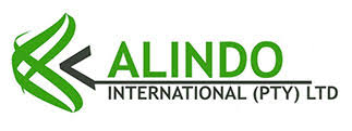 Alindo International