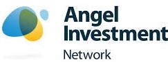 Angel Investment